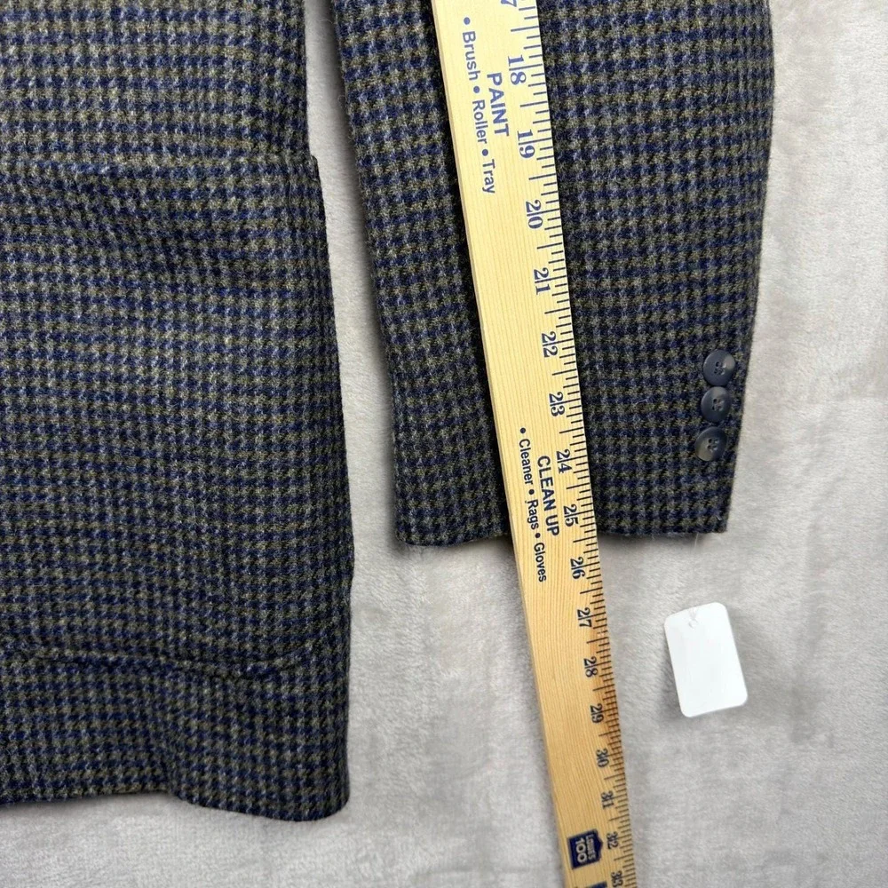 Woolrich brand product